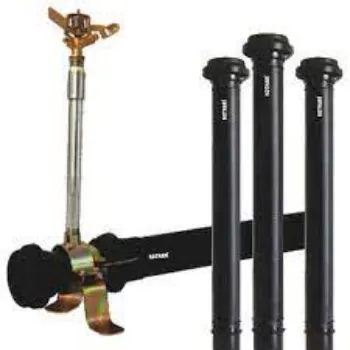 sprinkler-pipes08[1]-7095499-20551.webp